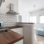 Daire Sweet House