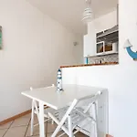Sweet House Daire *