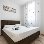 Daire Sweet House Calasetta