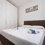 Sweet House * Calasetta
