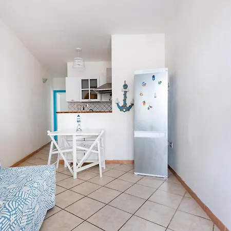 アパート Sweet House カラゼッタ