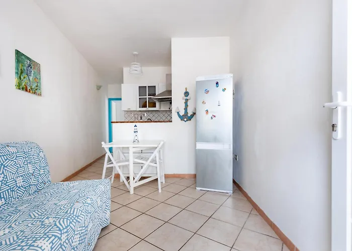 アパート Sweet House カラゼッタ